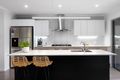 Property photo of 22/66 The Avenue Peregian Springs QLD 4573