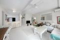 Property photo of 3/46 Park Crescent Sunshine Beach QLD 4567