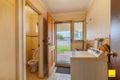 Property photo of 12 Horton Way Lancelin WA 6044