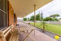 Property photo of 12 Horton Way Lancelin WA 6044