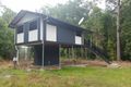 Property photo of 73 Cedar Road Cow Bay QLD 4873
