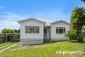 Property photo of 119 Chapel Street Glenorchy TAS 7010