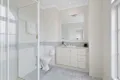 Property photo of 3/6 Cawkwell Street Malvern VIC 3144