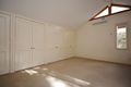 Property photo of 27 Magnolia Road Gardenvale VIC 3185