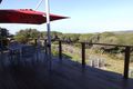 Property photo of 36 Golf Circuit Tura Beach NSW 2548