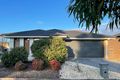 Property photo of 38 Middleton Drive Point Cook VIC 3030