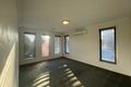 Property photo of 38 Middleton Drive Point Cook VIC 3030