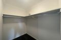 Property photo of 38 Middleton Drive Point Cook VIC 3030