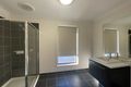 Property photo of 38 Middleton Drive Point Cook VIC 3030