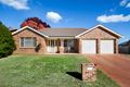 Property photo of 6 Noonga Crescent Hillvue NSW 2340