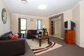 Property photo of 13 Stringybark Drive Molendinar QLD 4214