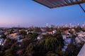 Property photo of 117/4 Alexandra Drive Camperdown NSW 2050