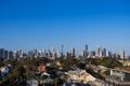 Property photo of 117/4 Alexandra Drive Camperdown NSW 2050