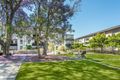 Property photo of 117/4 Alexandra Drive Camperdown NSW 2050