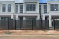 Property photo of 10 La Scala Court Paradise SA 5075