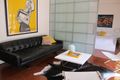 Property photo of 6/57-59 Macleay Street Potts Point NSW 2011