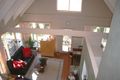 Property photo of 81 Morning Street Gundaroo NSW 2620
