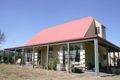 Property photo of 81 Morning Street Gundaroo NSW 2620