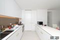 Property photo of 208C/3 Broughton Street Parramatta NSW 2150
