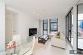 Property photo of 208C/3 Broughton Street Parramatta NSW 2150