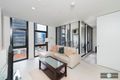 Property photo of 208C/3 Broughton Street Parramatta NSW 2150
