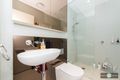 Property photo of 208C/3 Broughton Street Parramatta NSW 2150