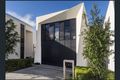 Property photo of 31 Peninsula Drive Robina QLD 4226