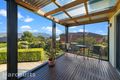 Property photo of 27 Arlunya Street Tranmere TAS 7018