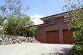 Property photo of 19 Cudal Street Shailer Park QLD 4128