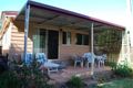 Property photo of 7 Mills Avenue Asquith NSW 2077