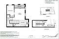 Property photo of 29/1 Park Road Auburn NSW 2144
