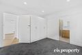 Property photo of 119 Chapel Street Glenorchy TAS 7010