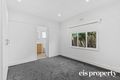 Property photo of 119 Chapel Street Glenorchy TAS 7010