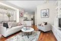 Property photo of 3/6 Cawkwell Street Malvern VIC 3144