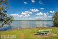Property photo of 31 Maud Street Donnybrook QLD 4510