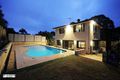 Property photo of 16 McKirdy Way Marmion WA 6020