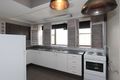Property photo of 85 Maitland Road Sandgate NSW 2304