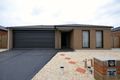 Property photo of 46 City Vista Circuit Cranbourne West VIC 3977