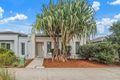 Property photo of 60 Creekwood Avenue Meridan Plains QLD 4551