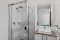 Property photo of 60 Creekwood Avenue Meridan Plains QLD 4551