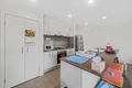 Property photo of 60 Creekwood Avenue Meridan Plains QLD 4551