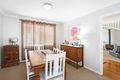Property photo of 6 Noonga Crescent Hillvue NSW 2340