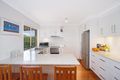 Property photo of 6 Noonga Crescent Hillvue NSW 2340
