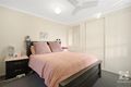 Property photo of 2/7 Severin Court Thurgoona NSW 2640