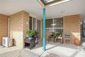 Property photo of 2/7 Severin Court Thurgoona NSW 2640