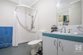 Property photo of 2/7 Severin Court Thurgoona NSW 2640