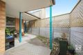 Property photo of 2/7 Severin Court Thurgoona NSW 2640