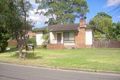Property photo of 7 Boatwright Avenue Lugarno NSW 2210