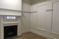 Property photo of 1 Ferry Road Glebe NSW 2037
