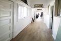 Property photo of 1 Ferry Road Glebe NSW 2037